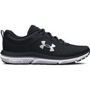 Under Armour Women's Charged Assert 10
